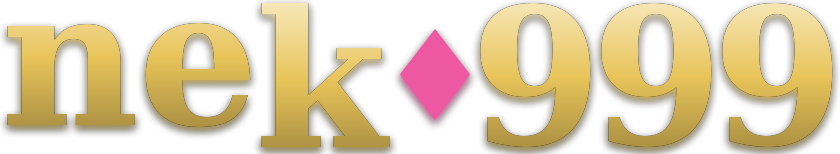 neko999 โลโก้
