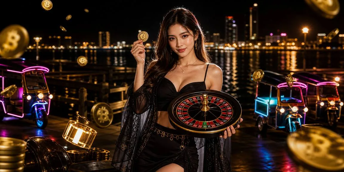 neko999 ข้อกำหนดและเงื่อนไขการใช้งาน neko999