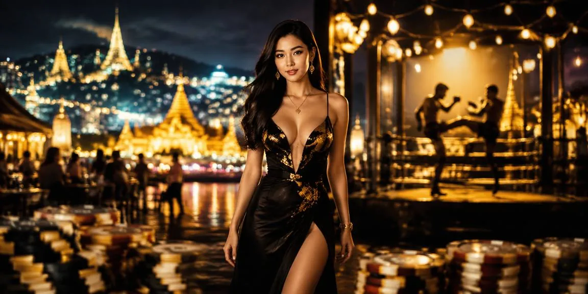 neko999 เกมไข่มุกมังกรทำงานอย่างไร